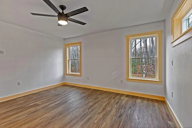 $400,000 | 45 Marden Shore Road, Albion, ME 04910