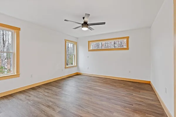 $390,000 | 45 Marden Shore Road, Albion, ME 04910