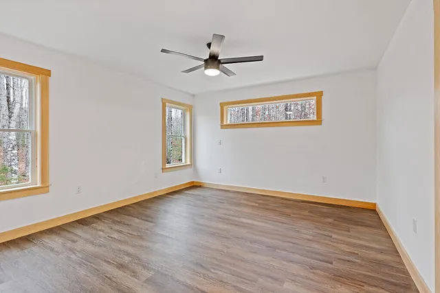 $400,000 | 45 Marden Shore Road, Albion, ME 04910