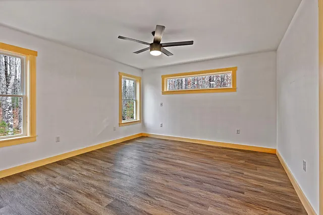 $400,000 | 45 Marden Shore Road, Albion, ME 04910