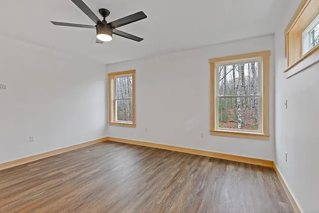 $400,000 | 45 Marden Shore Road, Albion, ME 04910