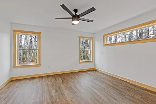 $400,000 | 45 Marden Shore Road, Albion, ME 04910