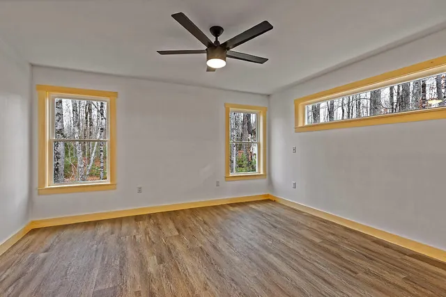 $400,000 | 45 Marden Shore Road, Albion, ME 04910