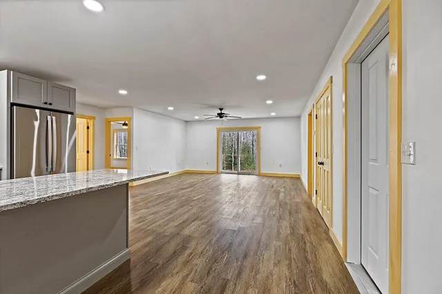 $400,000 | 45 Marden Shore Road, Albion, ME 04910