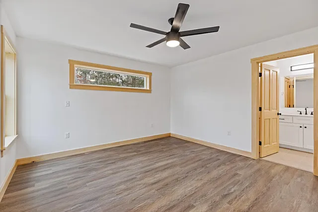 $400,000 | 45 Marden Shore Road, Albion, ME 04910