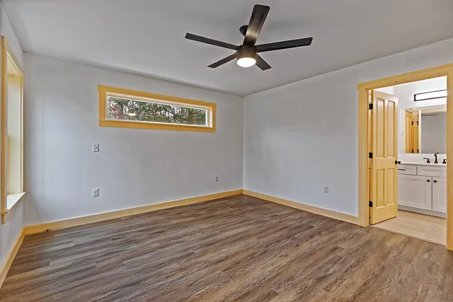 $400,000 | 45 Marden Shore Road, Albion, ME 04910