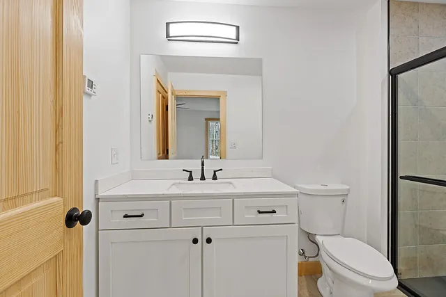 $400,000 | 45 Marden Shore Road, Albion, ME 04910