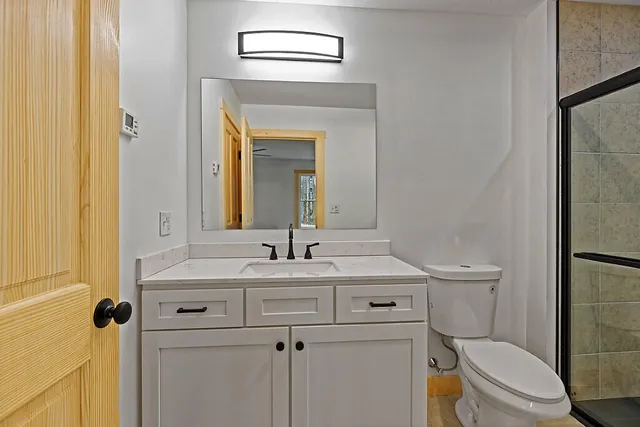 $400,000 | 45 Marden Shore Road, Albion, ME 04910