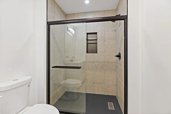 $390,000 | 45 Marden Shore Road, Albion, ME 04910