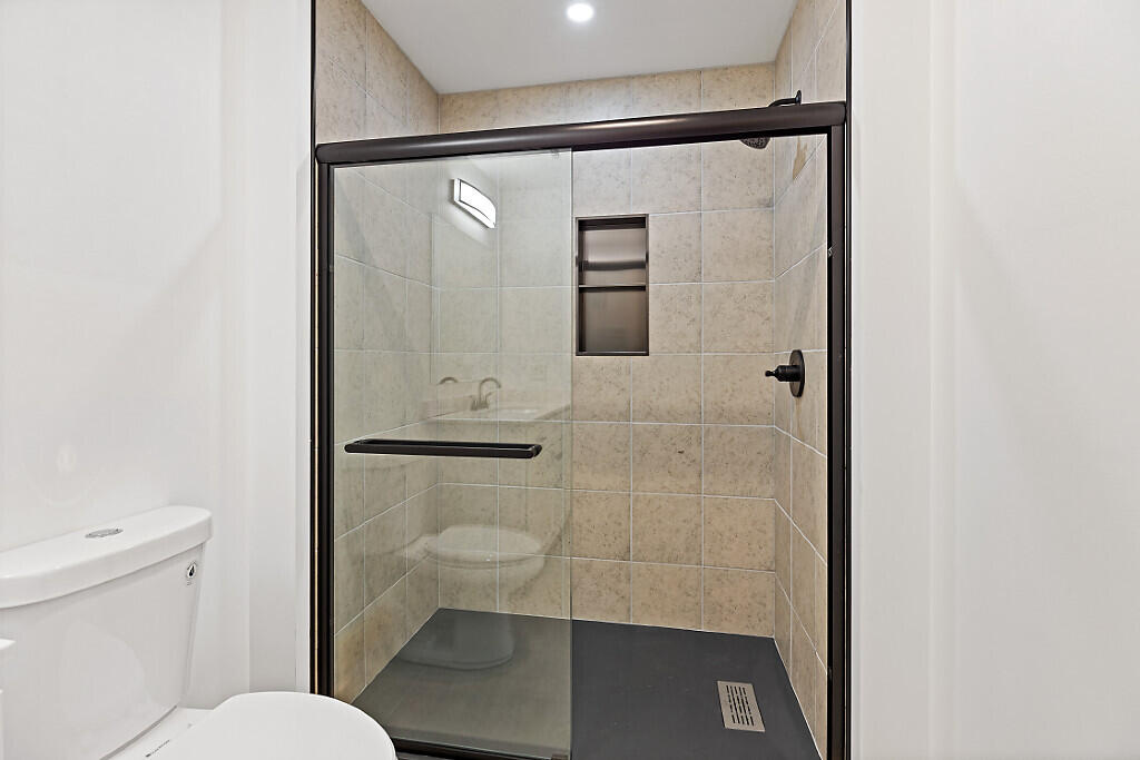 45 Marden Shore Road Albion, ME 04910 - Photo 23 of 59 Primary bath