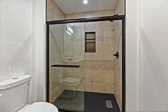 $400,000 | 45 Marden Shore Road, Albion, ME 04910