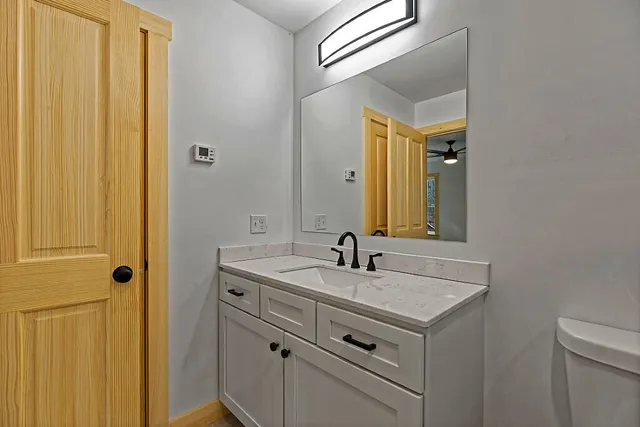 $400,000 | 45 Marden Shore Road, Albion, ME 04910