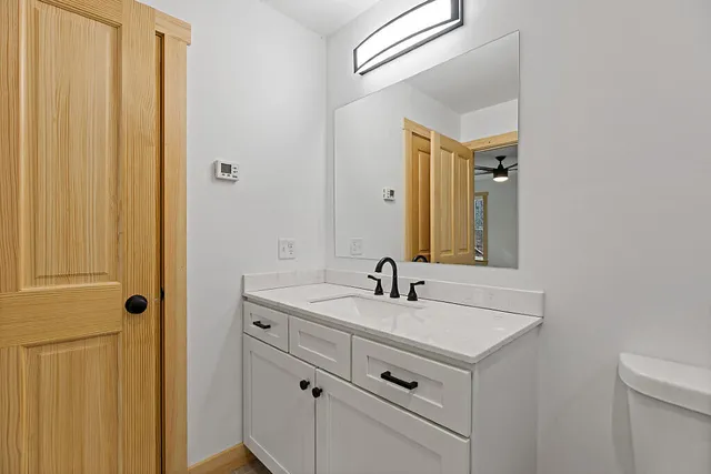 $400,000 | 45 Marden Shore Road, Albion, ME 04910