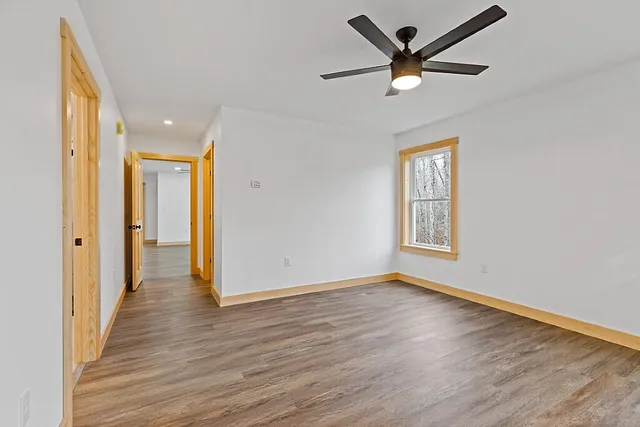 $400,000 | 45 Marden Shore Road, Albion, ME 04910