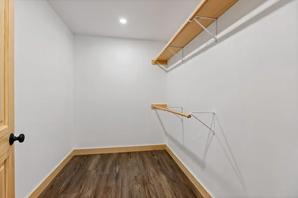 $390,000 | 45 Marden Shore Road, Albion, ME 04910