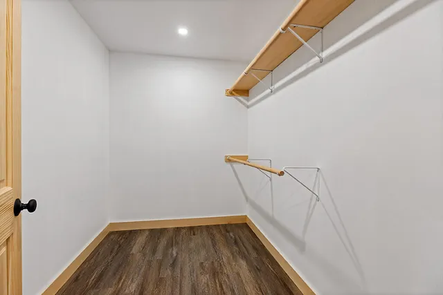 $400,000 | 45 Marden Shore Road, Albion, ME 04910