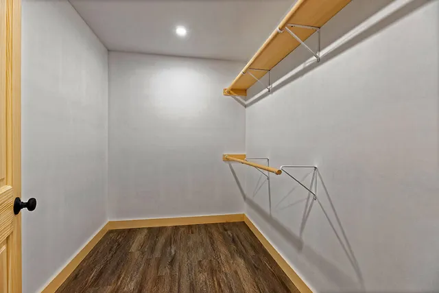 $400,000 | 45 Marden Shore Road, Albion, ME 04910