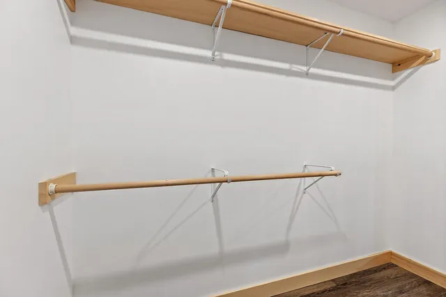 $400,000 | 45 Marden Shore Road, Albion, ME 04910