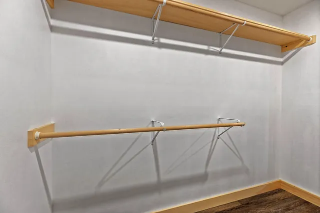 $400,000 | 45 Marden Shore Road, Albion, ME 04910