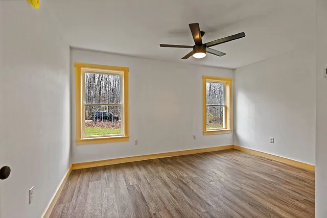 $400,000 | 45 Marden Shore Road, Albion, ME 04910