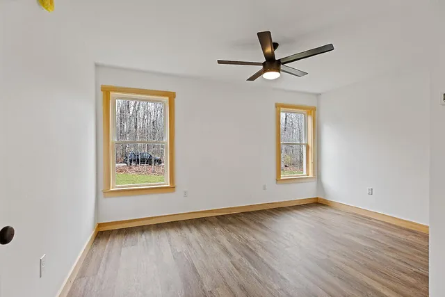 $400,000 | 45 Marden Shore Road, Albion, ME 04910