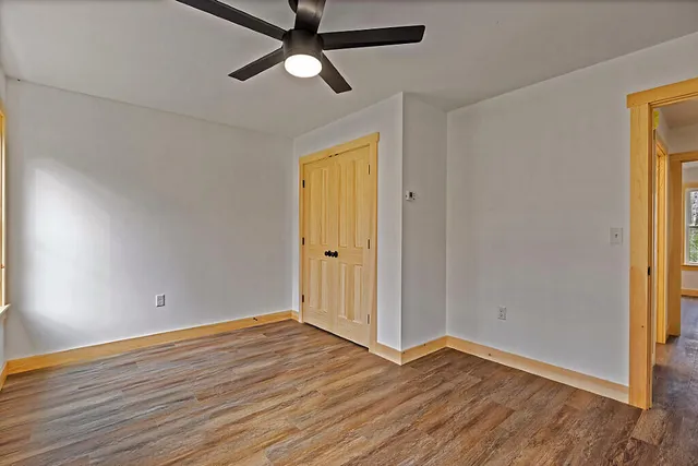 $400,000 | 45 Marden Shore Road, Albion, ME 04910