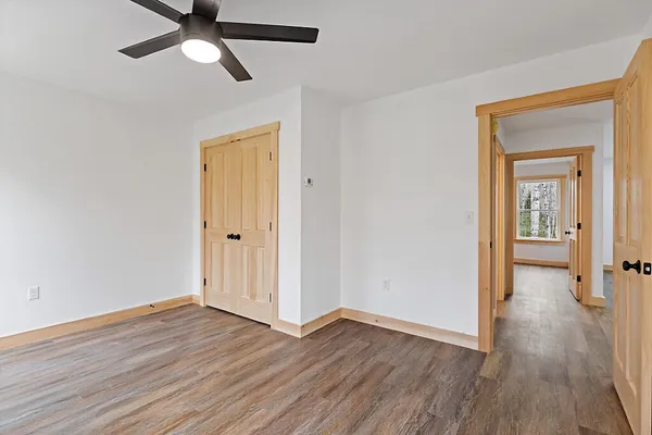 $390,000 | 45 Marden Shore Road, Albion, ME 04910