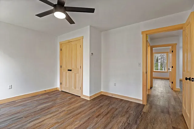 $400,000 | 45 Marden Shore Road, Albion, ME 04910