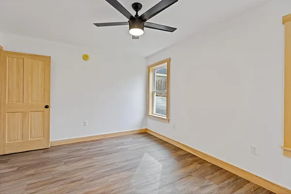 $390,000 | 45 Marden Shore Road, Albion, ME 04910