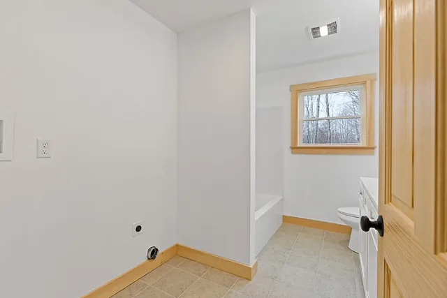 $400,000 | 45 Marden Shore Road, Albion, ME 04910