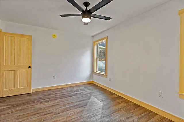 $400,000 | 45 Marden Shore Road, Albion, ME 04910