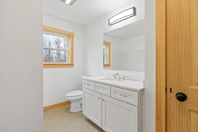 $400,000 | 45 Marden Shore Road, Albion, ME 04910