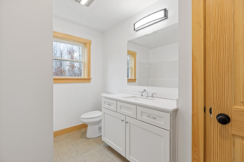 45 Marden Shore Road Albion, ME 04910 - Photo 32 of 59 Bathroom