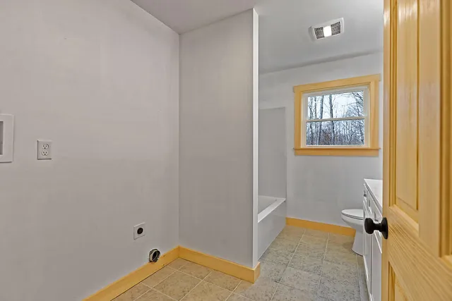 $400,000 | 45 Marden Shore Road, Albion, ME 04910