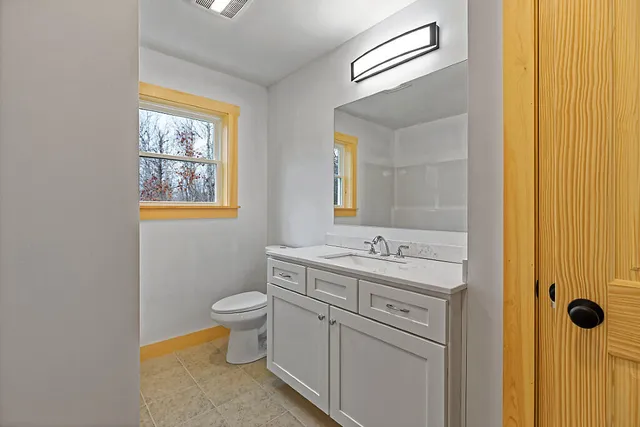 $400,000 | 45 Marden Shore Road, Albion, ME 04910