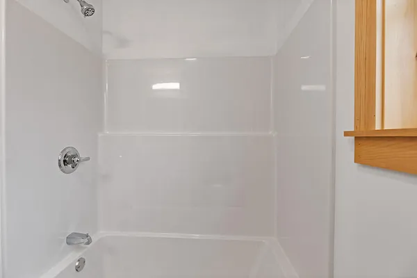 $390,000 | 45 Marden Shore Road, Albion, ME 04910