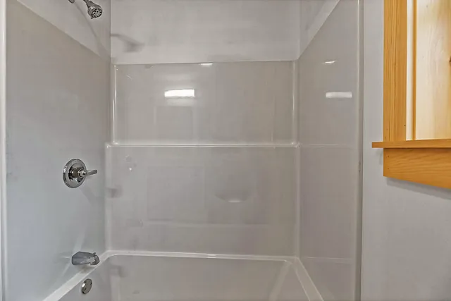 $400,000 | 45 Marden Shore Road, Albion, ME 04910