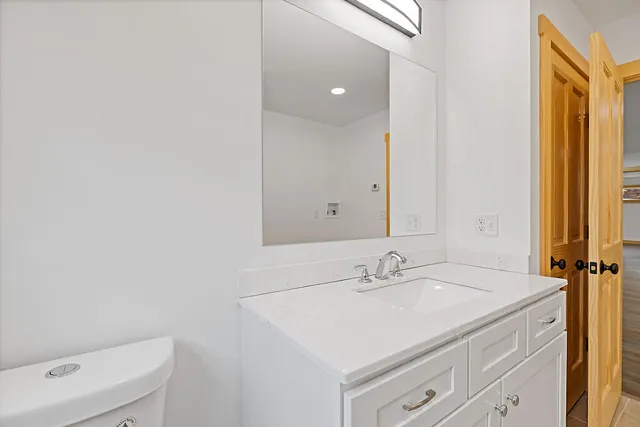 $400,000 | 45 Marden Shore Road, Albion, ME 04910