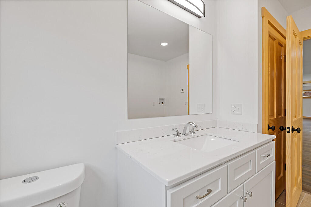 45 Marden Shore Road Albion, ME 04910 - Photo 34 of 59 Bathroom