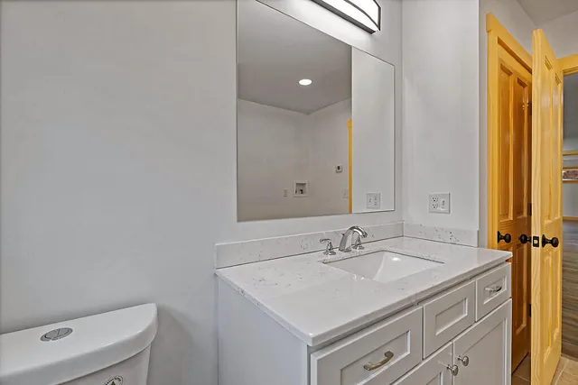 $400,000 | 45 Marden Shore Road, Albion, ME 04910