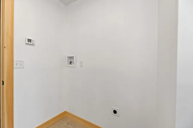 $400,000 | 45 Marden Shore Road, Albion, ME 04910