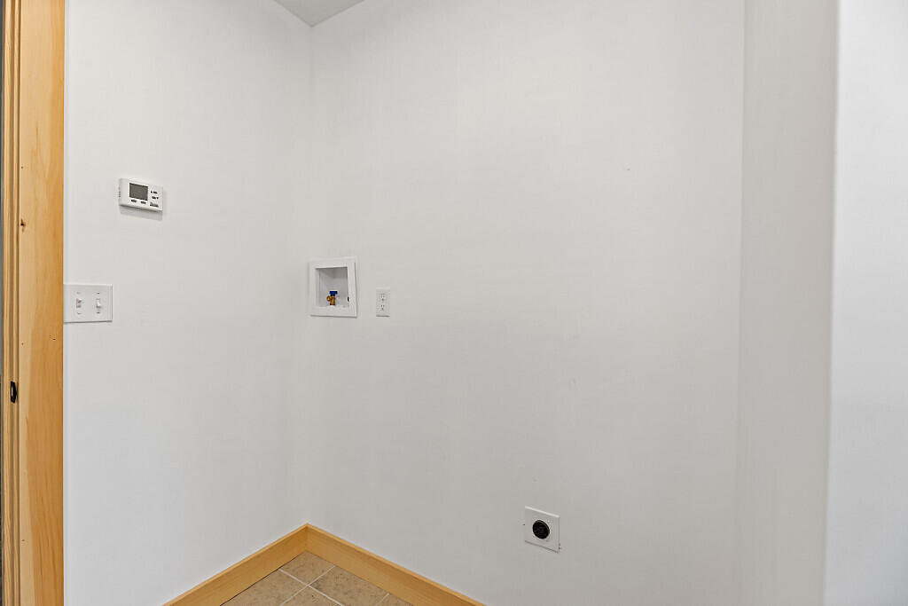 45 Marden Shore Road Albion, ME 04910 - Photo 35 of 59 Bath/laundry