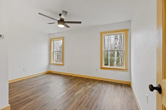 $400,000 | 45 Marden Shore Road, Albion, ME 04910