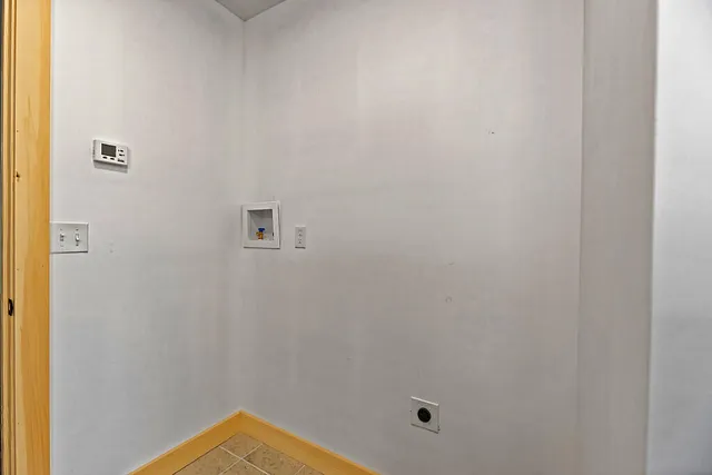 $400,000 | 45 Marden Shore Road, Albion, ME 04910