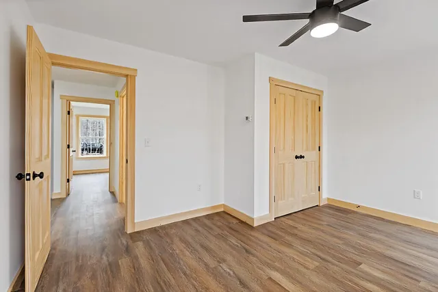 $400,000 | 45 Marden Shore Road, Albion, ME 04910