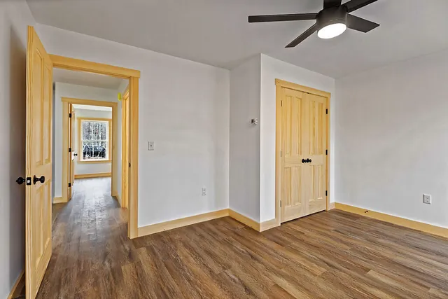 $400,000 | 45 Marden Shore Road, Albion, ME 04910