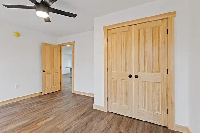 $400,000 | 45 Marden Shore Road, Albion, ME 04910