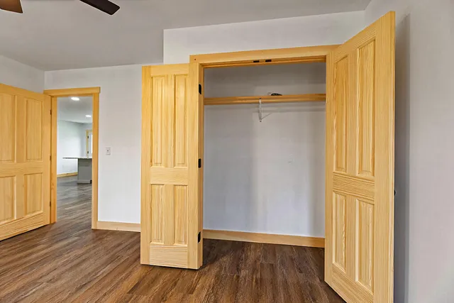 $400,000 | 45 Marden Shore Road, Albion, ME 04910