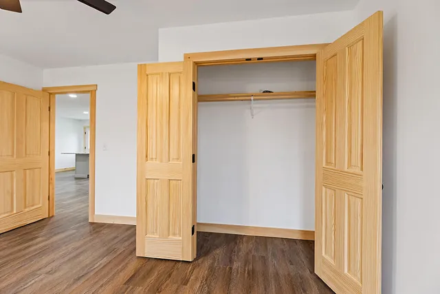 $400,000 | 45 Marden Shore Road, Albion, ME 04910