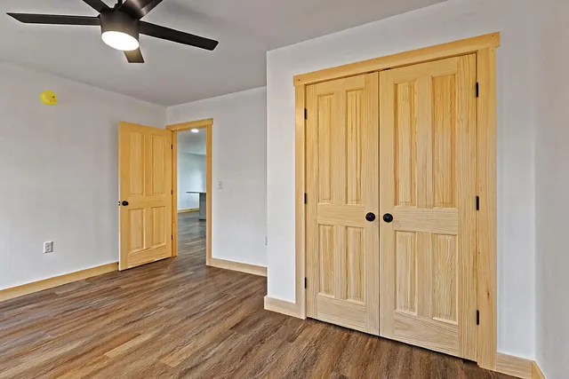 $400,000 | 45 Marden Shore Road, Albion, ME 04910